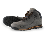 Timberland Wandelschoenen
