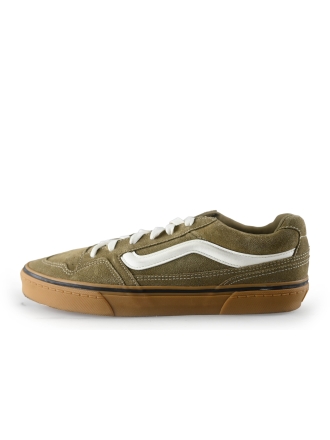 Vans Sneakers Bruin 319999