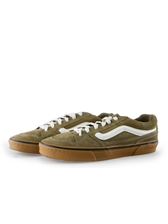 Vans Sneakers Bruin 319999