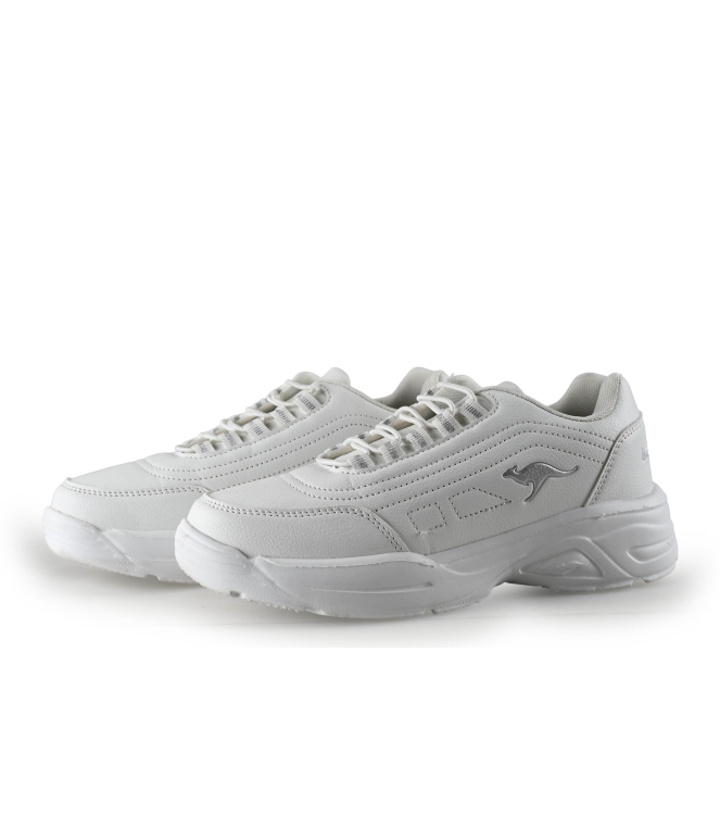 Kangaroos Sneakers