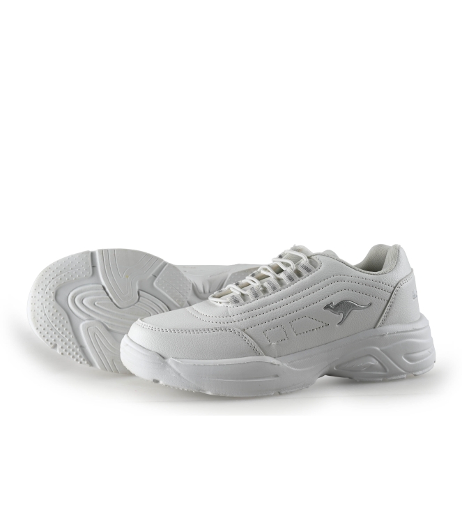 Kangaroos Sneakers