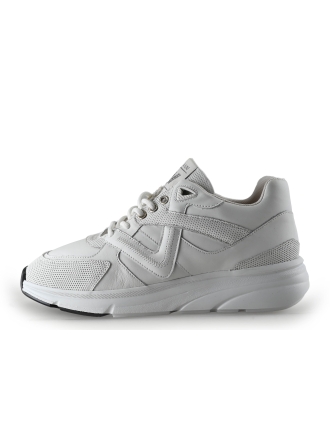 VIA VAI Sneakers Wit 320008