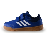 Adidas Sportschoenen