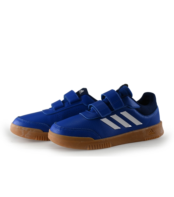 Adidas Sportschoenen