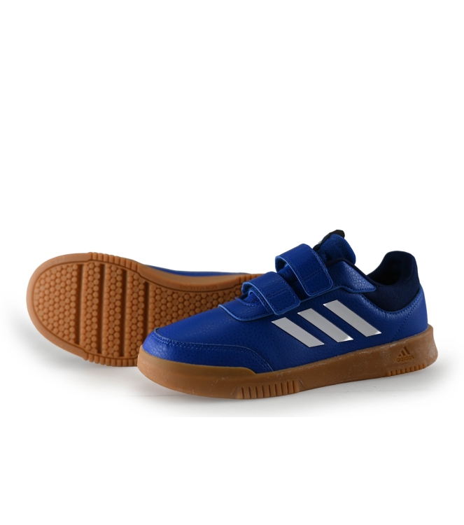 Adidas Sportschoenen