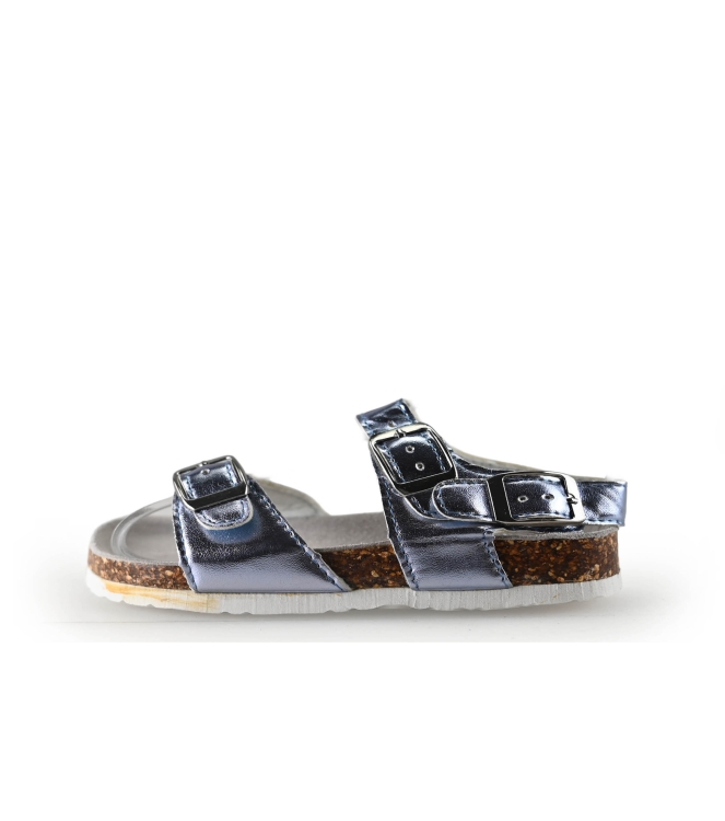 Colors of California Sandalen