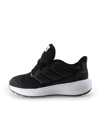 Adidas Sneakers Zwart 320027
