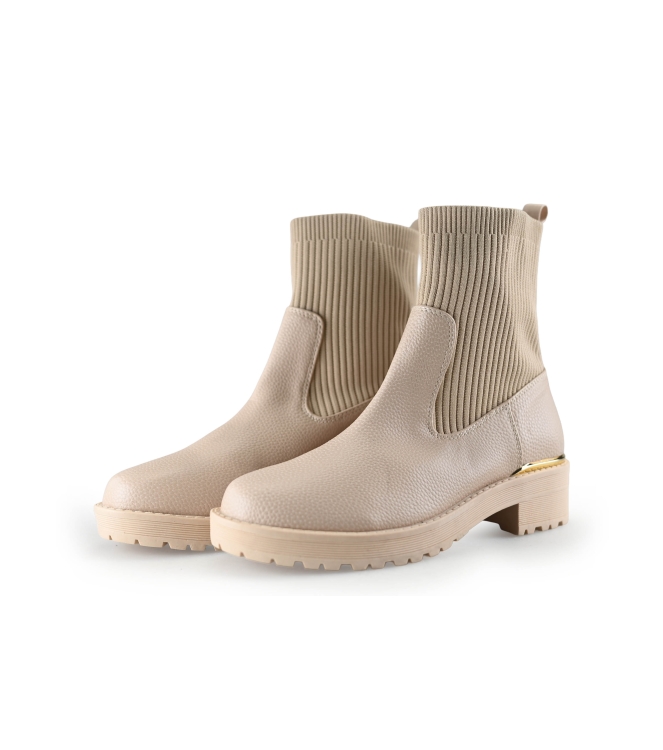 La Strada Enkellaarzen