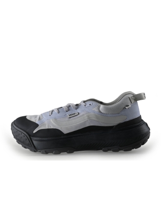 Vans Sneakers Grijs 320034
 Maat 40
 