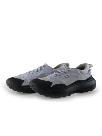 Vans Sneakers Grijs 320034
 Maat 40
 