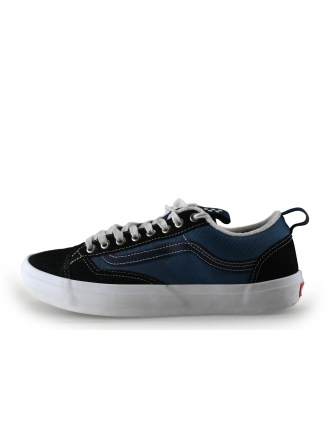 Vans Sneakers Blauw 320035