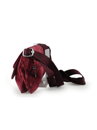 Kipling Schoudertas Overig 320043
 Maat standaard
 