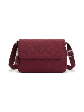 Kipling Schoudertas Overig 320044
 Maat standaard
 