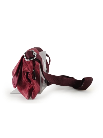 Kipling Handtas Overig 320048
 Maat standaard
 