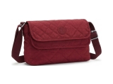 Kipling Schoudertas