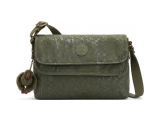 Kipling Schoudertas