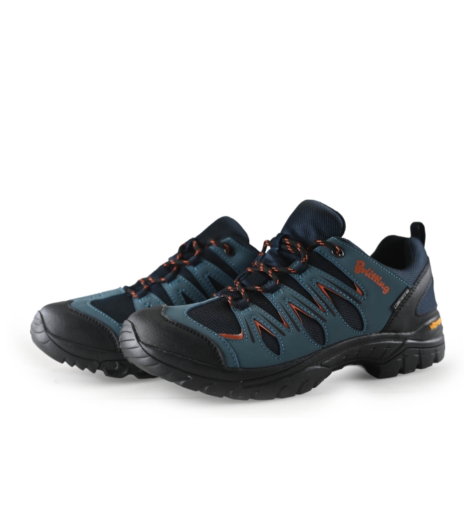 Brutting Wandelschoenen