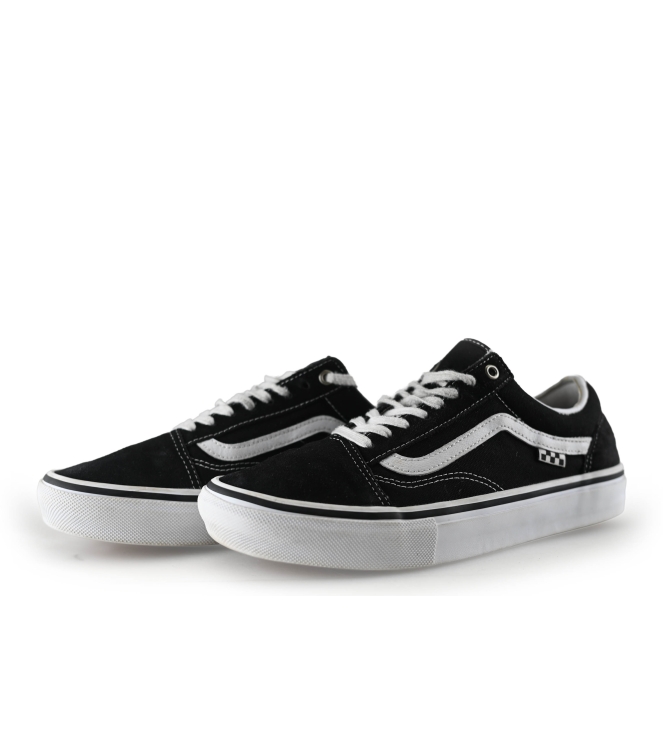 Vans Sneakers