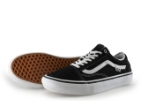 Vans Sneakers