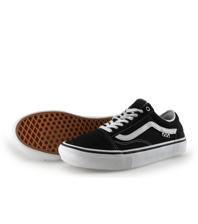 Vans Sneakers