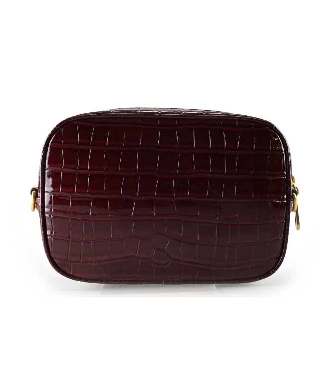 Laurent David Handtas