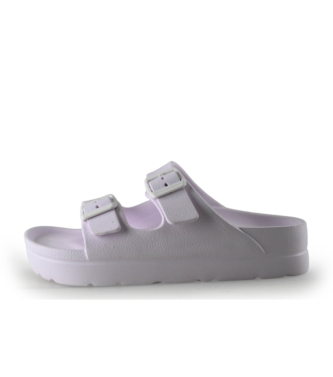 Claudia Ghizzani Slippers