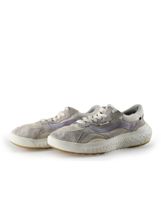 Vans Sneakers Beige 320106