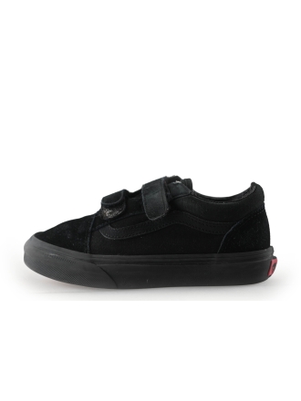 Vans Sneakers Zwart 320111
