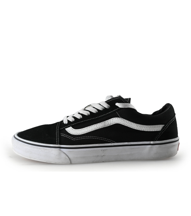 Vans Sneakers