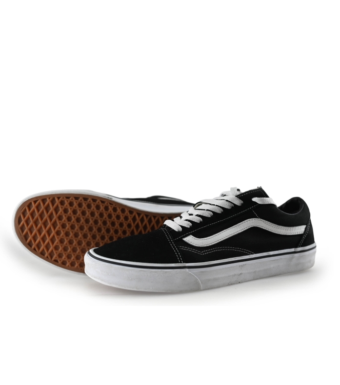 Vans Sneakers