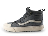 Vans Hoge sneakers
