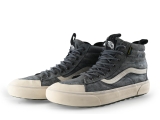 Vans Hoge sneakers