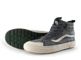 Vans Hoge sneakers