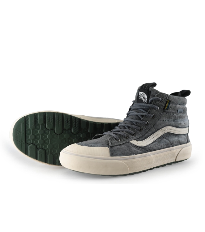 Vans Hoge sneakers