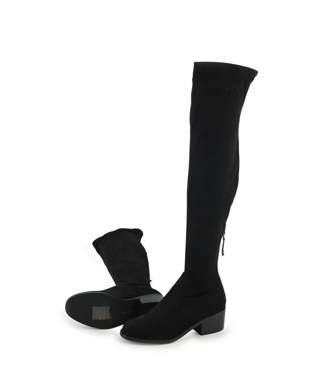 Steve Madden Laarzen