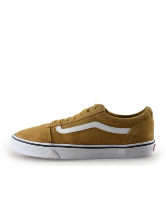 Vans Sneakers Goud 320118