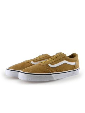 Vans Sneakers Goud 320118
