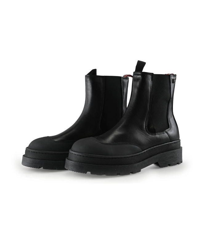 Scotch & Soda Chelsea boots