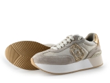 Liu Jo Sneakers