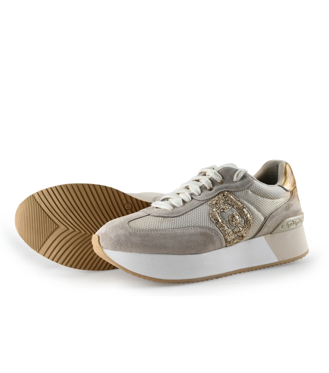 Liu Jo Sneakers