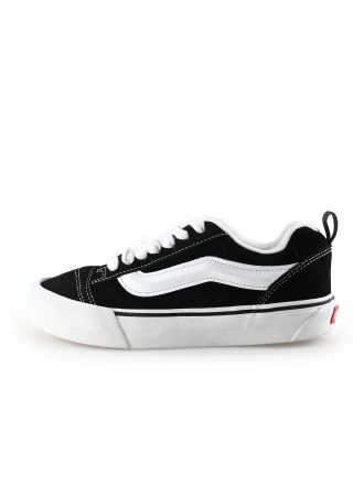 Vans Sneakers Zwart 320127
 Maat 38½
 