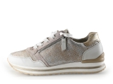 Gabor Sneakers