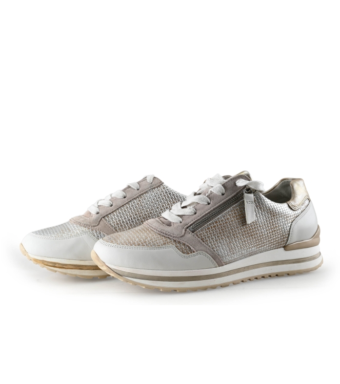 Gabor Sneakers