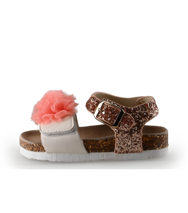 Colors of California Sandalen