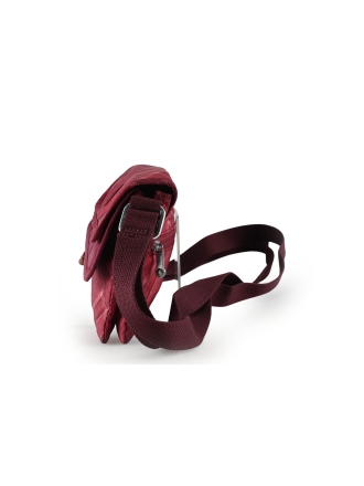 Kipling Handtas Bruin 320135
 Maat standaard
 