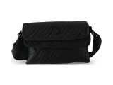 Kipling Handtas