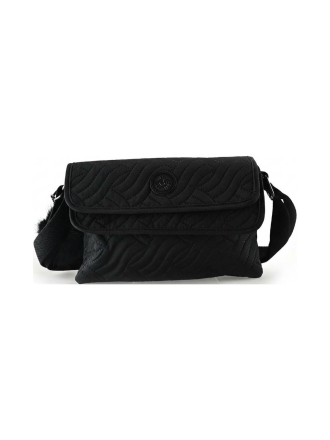 Kipling Handtas Bruin 320137
 Maat standaard
 