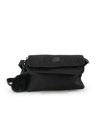 Kipling Handtas Bruin 320138
 Maat standaard
 