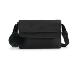 Kipling Handtas