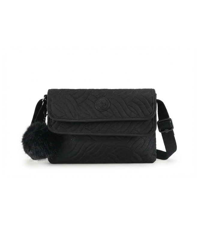 Kipling Handtas